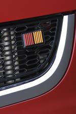 Mitsubishi Galant 2009 года